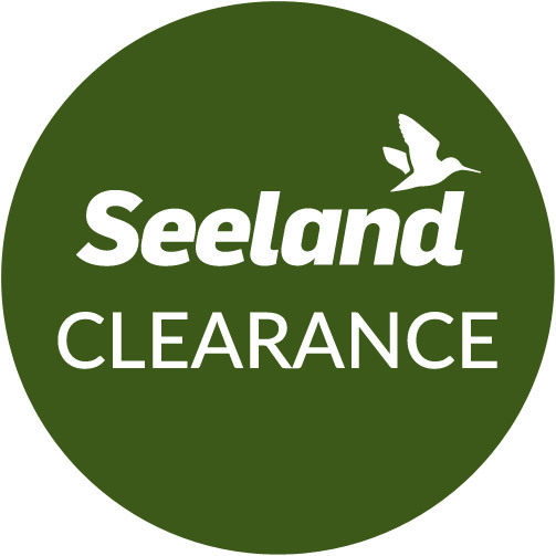 Seeland Clearance Sale