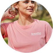 Schoffel Tshirts 