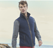 Joules Gilets