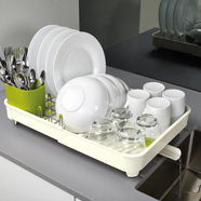 Sink Accessories