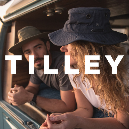 Tilley
