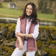 Barbour Gilets & Waistcoats Sale