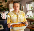 Jamie Oliver