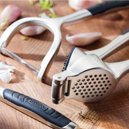 Stellar Soft Touch Gadgets