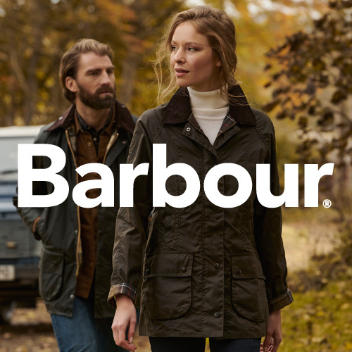 Barbour FAQ Frequently Asked Questions