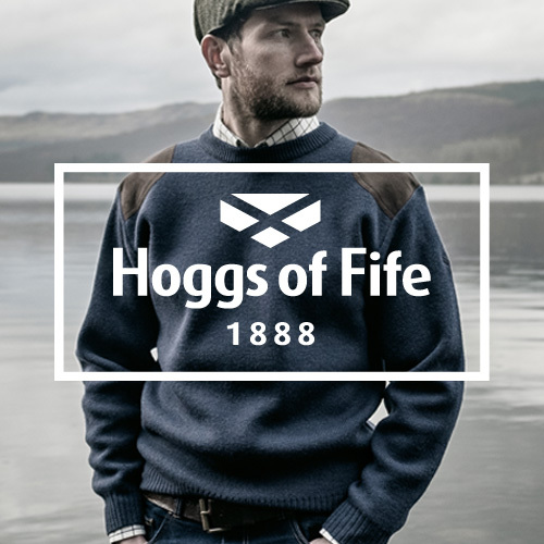 Hoggs of Fife