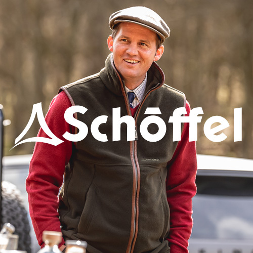 Schoffel FAQ Frequently Asked Questions