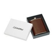 Hip Flasks