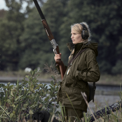 Shooting Accessories