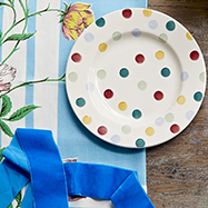 Emma Bridgewater Gifts