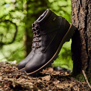 Chatham Boots & Shoes