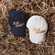 R.M. Williams Accessories