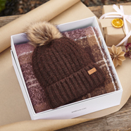 Country Gifts for Her