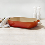 Roasters & Trays
