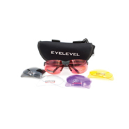 Eye Protection