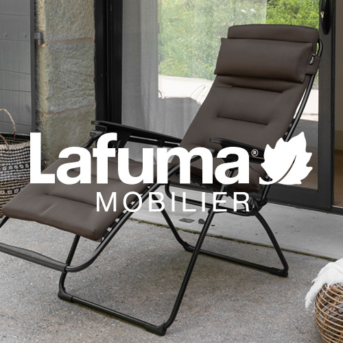 Lafuma FAQ Lafuma Frequently Asked Questions and Answers