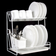 Kitchen Accessories