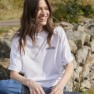 Womens Barbour Tops & T-Shirts