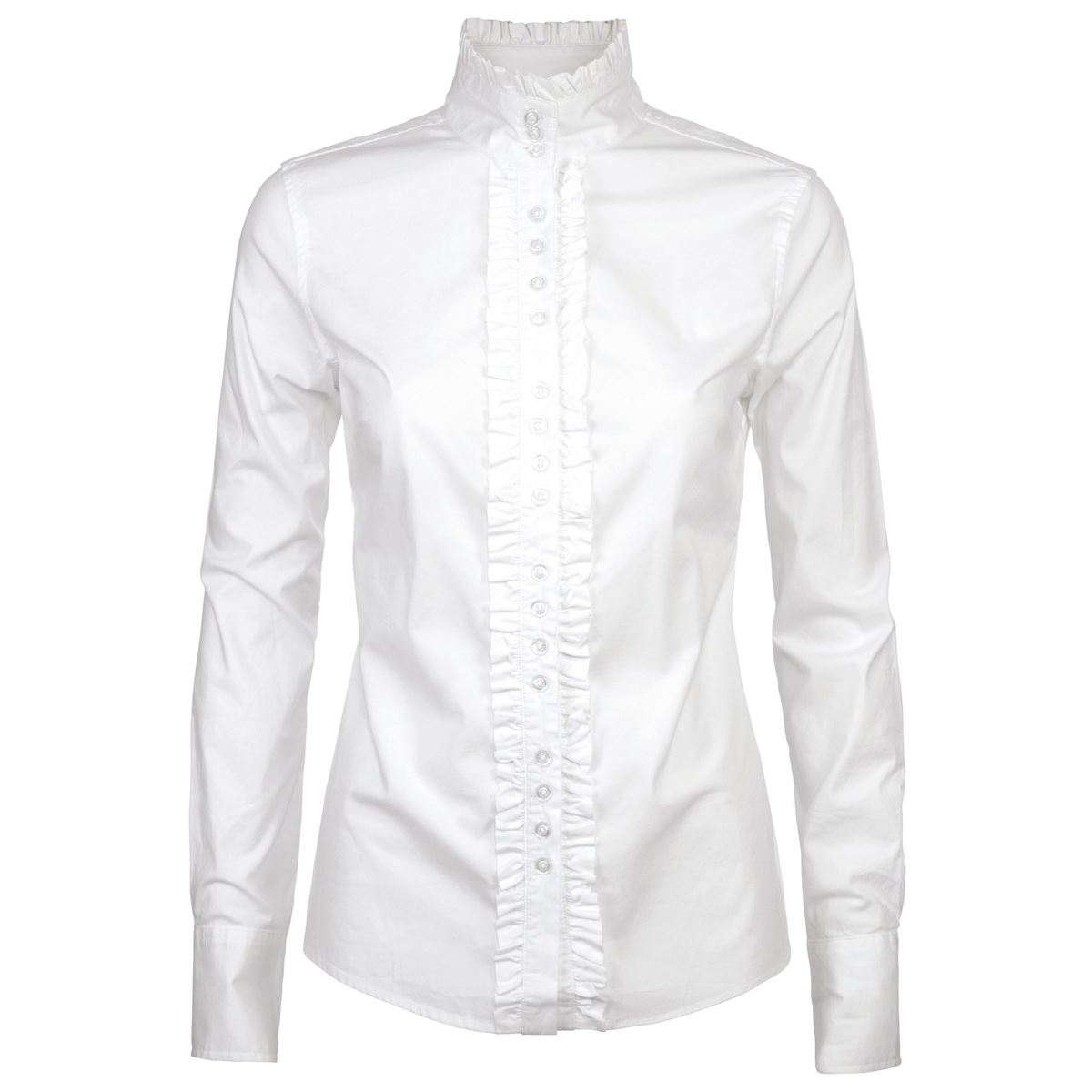 Dubarry Womens Chamomile Shirt
