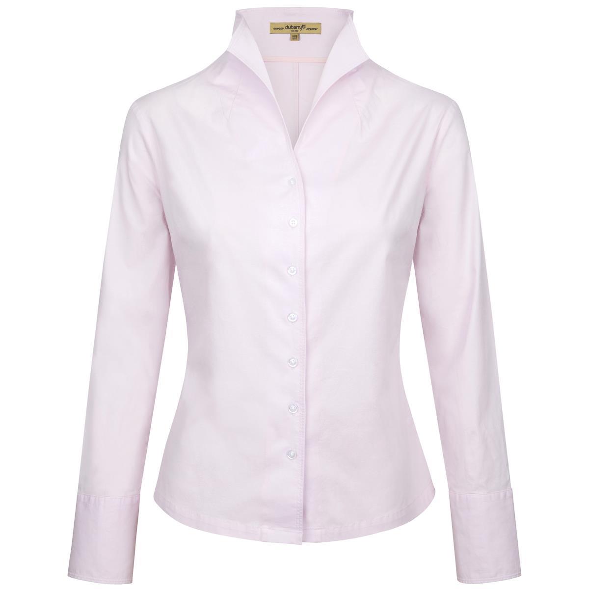 Dubarry Womens Snowdrop Shirt