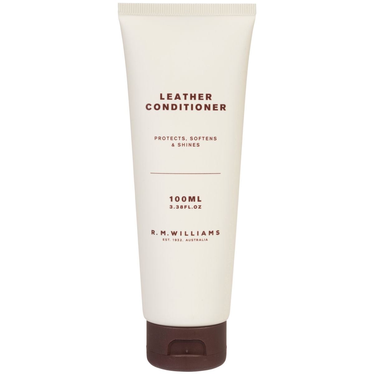 R.M. Williams Leather Conditioner