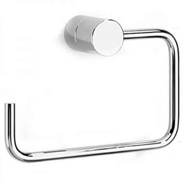 Samuel Heath Xenon Toilet Roll Holder N5037