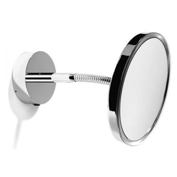 Samuel Heath Xenon LED Illuminated Mirror N520-1