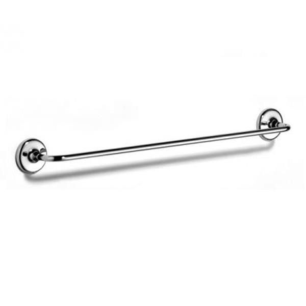 Samuel Heath Novis Towel Rail N1133