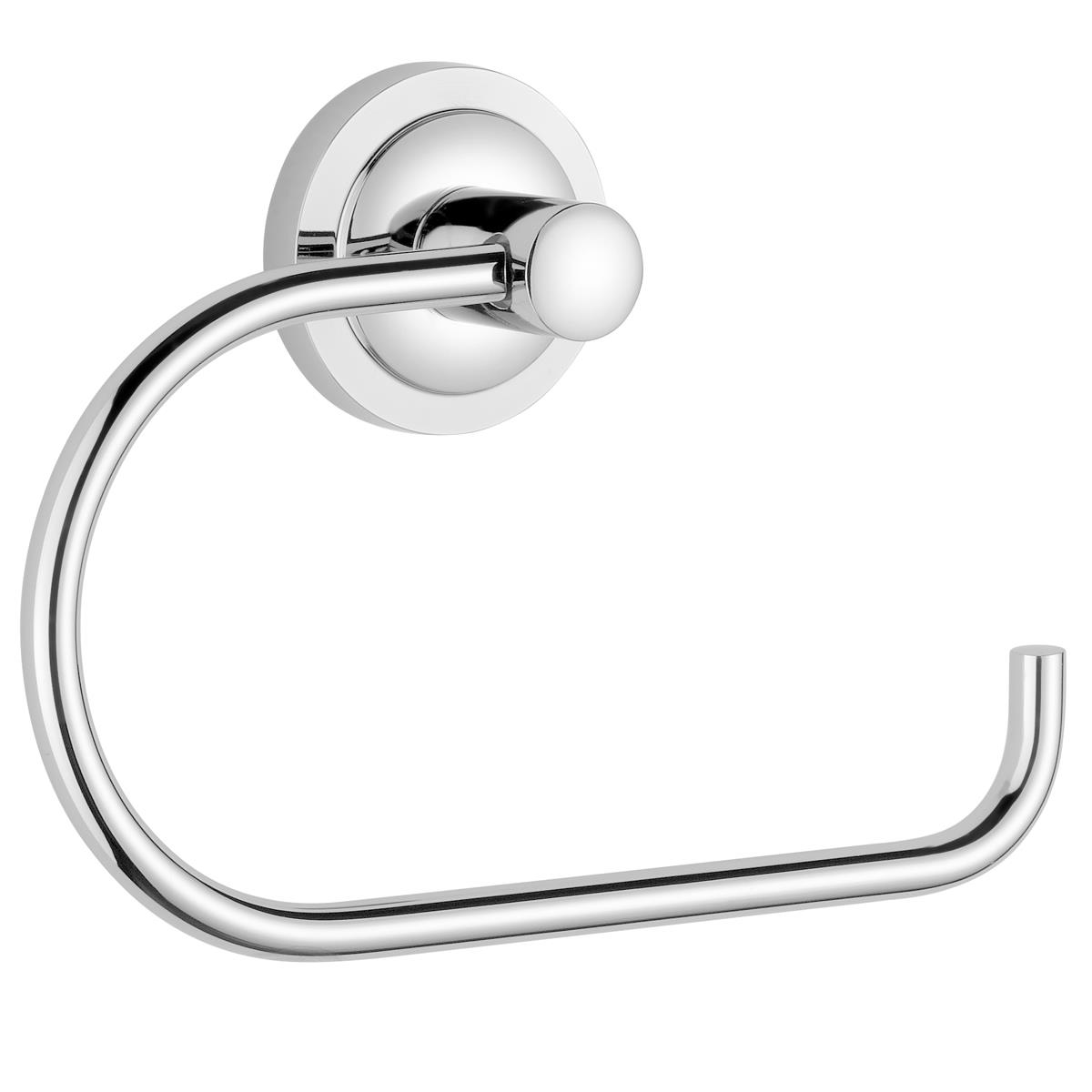 Samuel Heath Series 7000 Toilet Roll Holder N7037