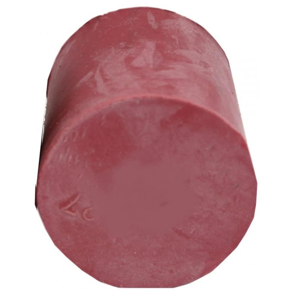 Youngs Rubber Bung Stopper