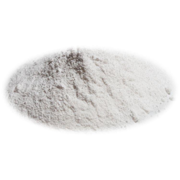 Youngs Sodium Metabisulphite  500grm
