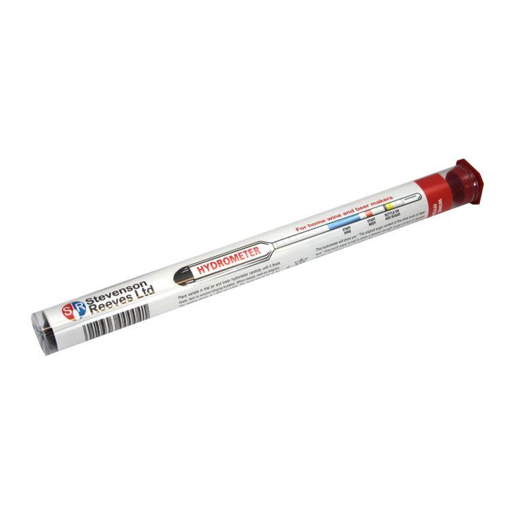 Youngs Hydrometer