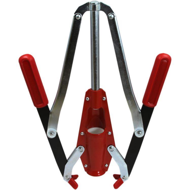 Youngs 2 Handled Corker