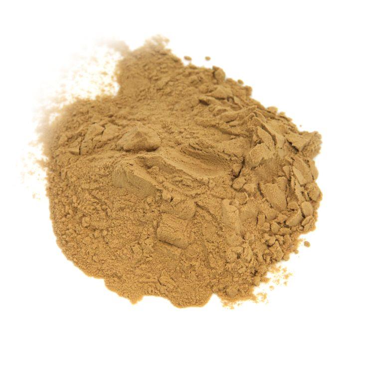 Youngs 500G Spraymalt Medium