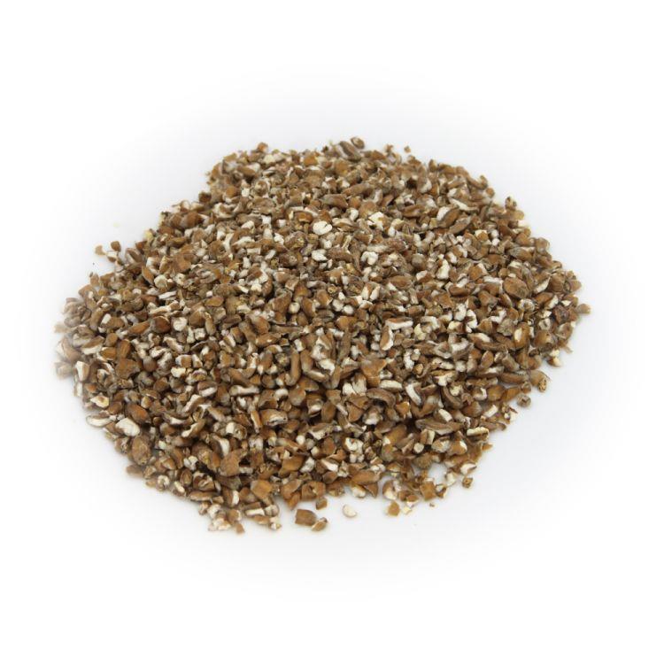 Youngs 500g Crushed Wheat Malt