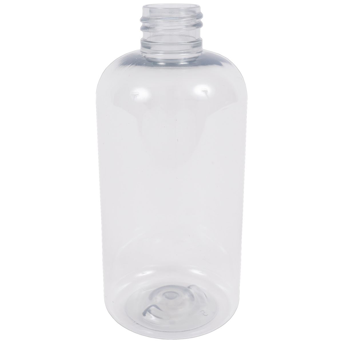 Samuel Heath Replacement Soap Dispenser Bottle L9838
