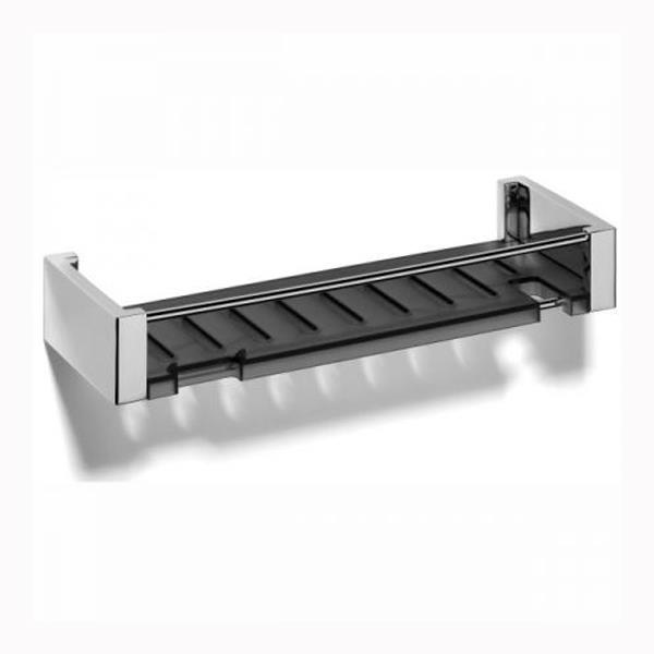Samuel Heath Replacement Tray L9894-SG