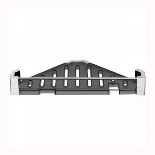 Samuel Heath Replacement Tray L9895-SG