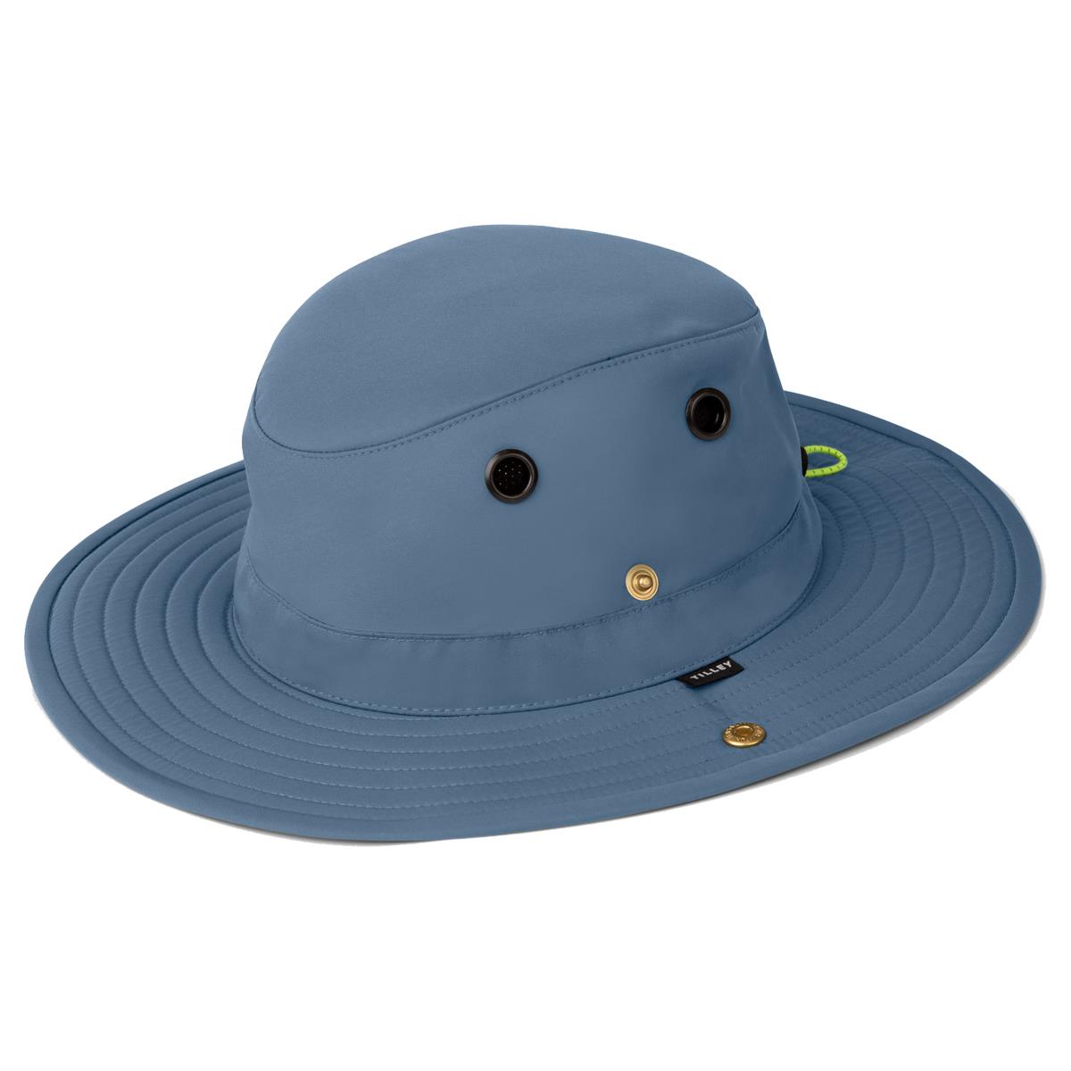 Tilley Unisex TWS1 Paddlers Hat