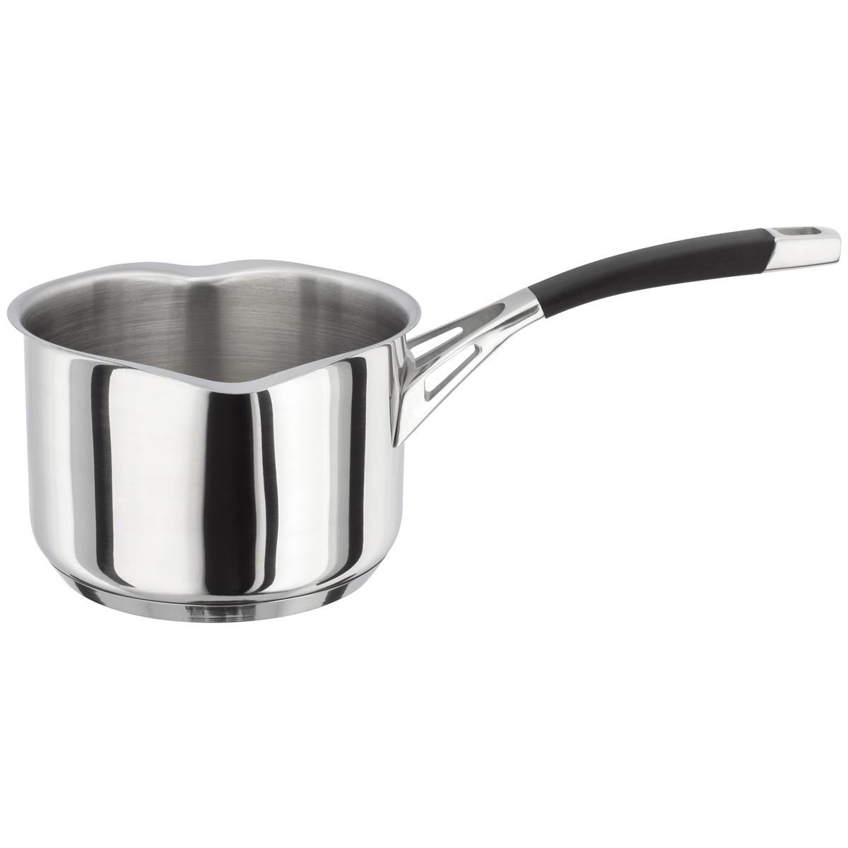 Stellar Induction Milk Pan