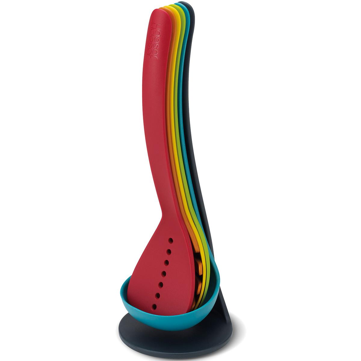 Joseph Joseph Nest Utensils Plus