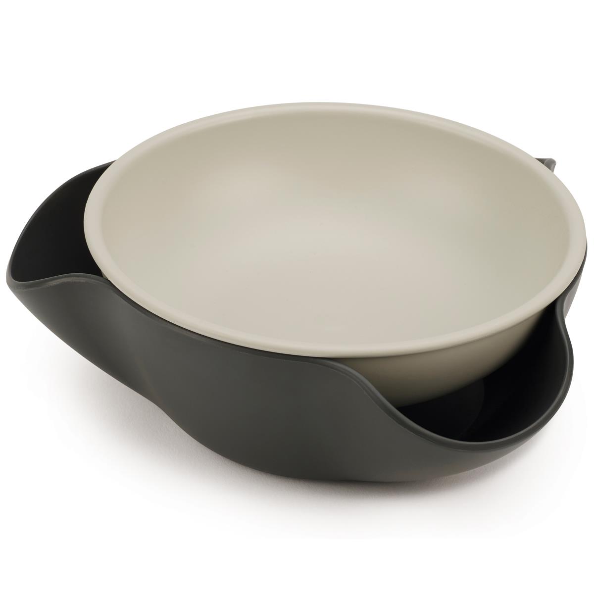 Joseph Joseph Double Dish
