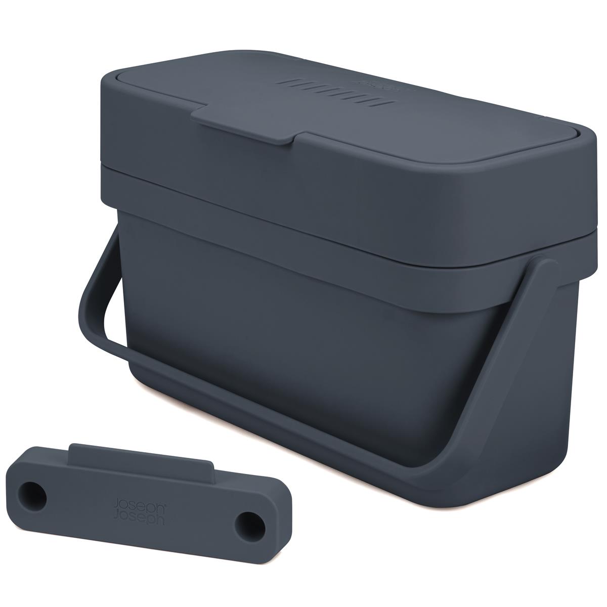 Joseph Joseph Compo 4L Food Waste Caddy