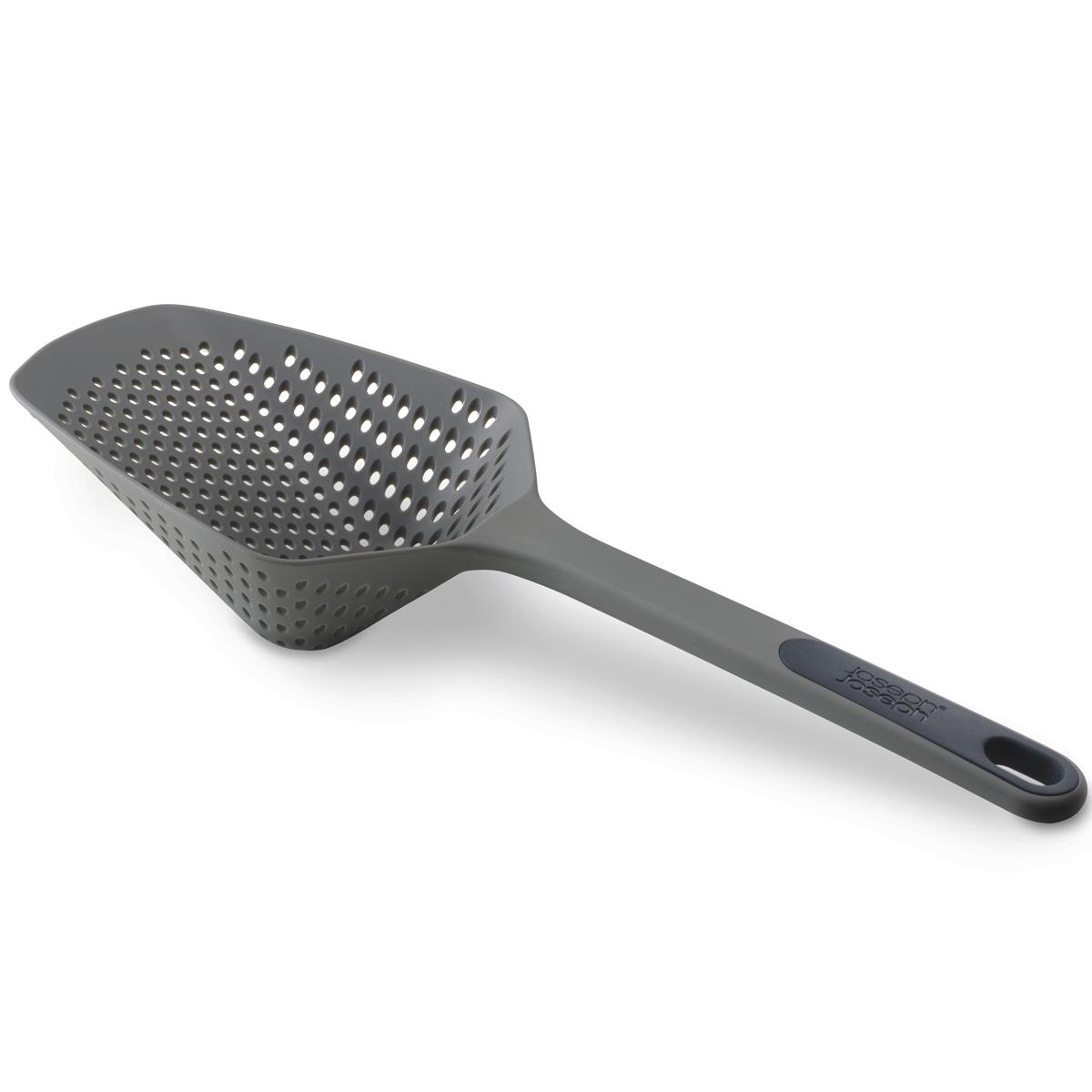 Joseph Joseph Scoop Plus Large