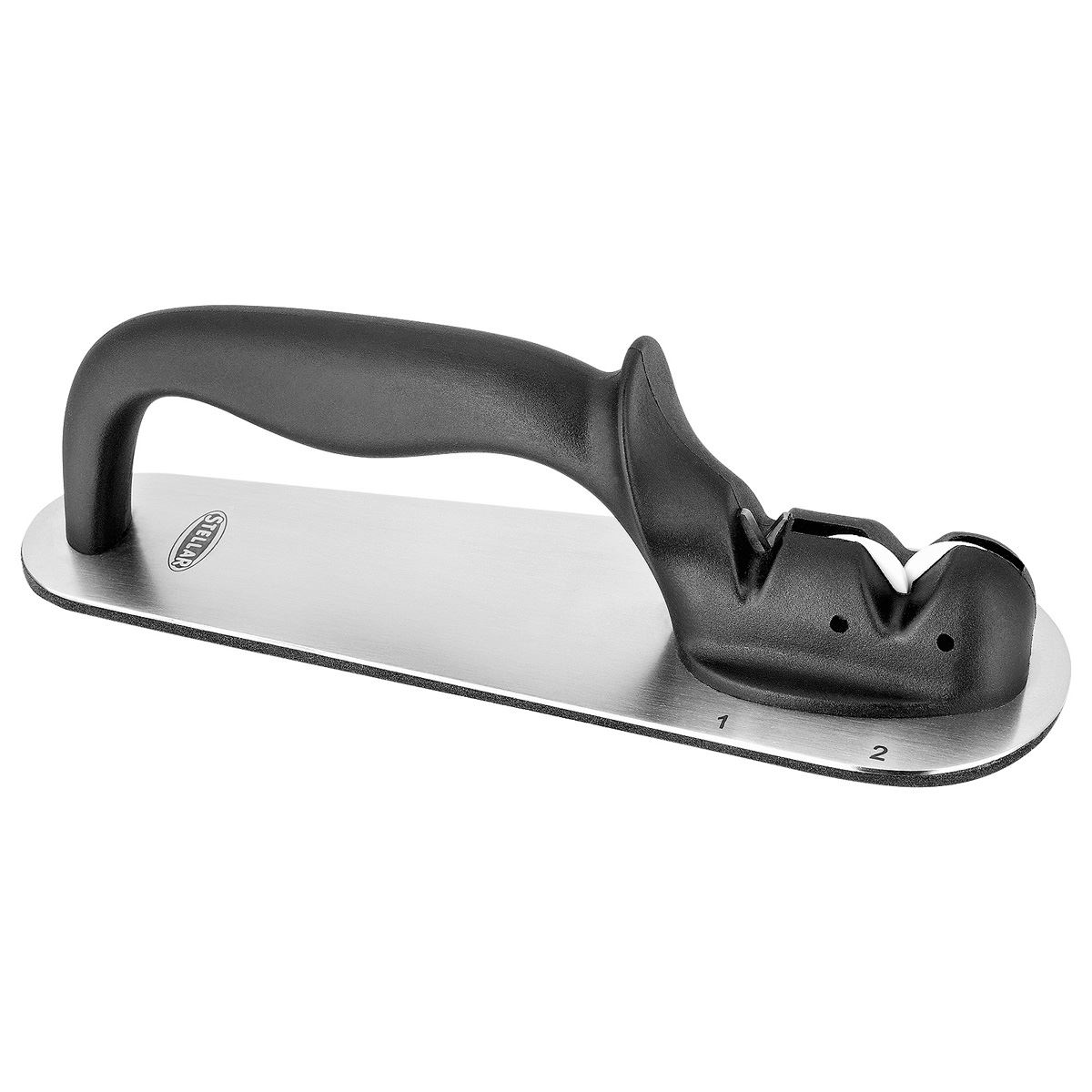 Stellar Hand Held Knife Sharpener