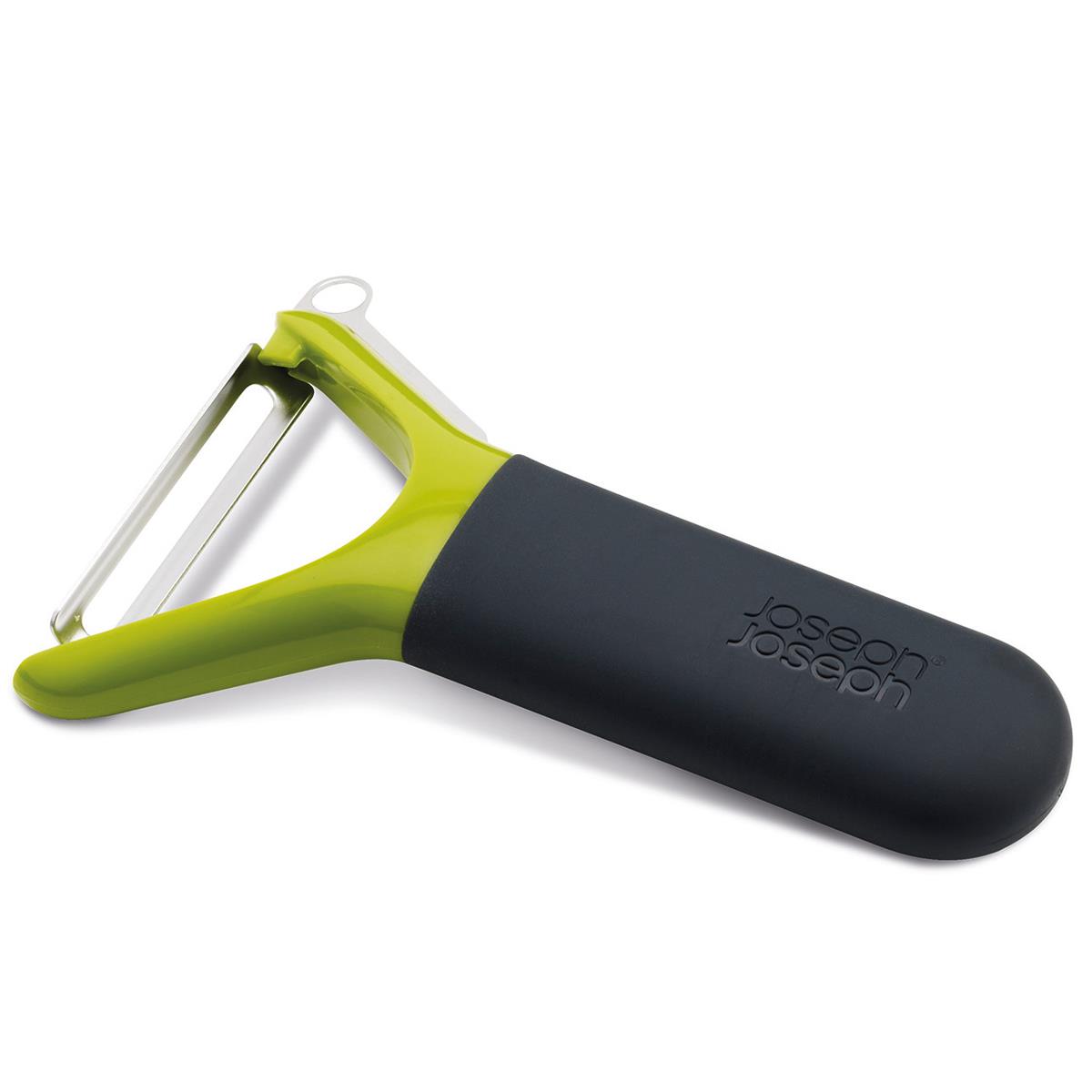 Joseph Joseph Multi-Peel Y Shaped Peeler