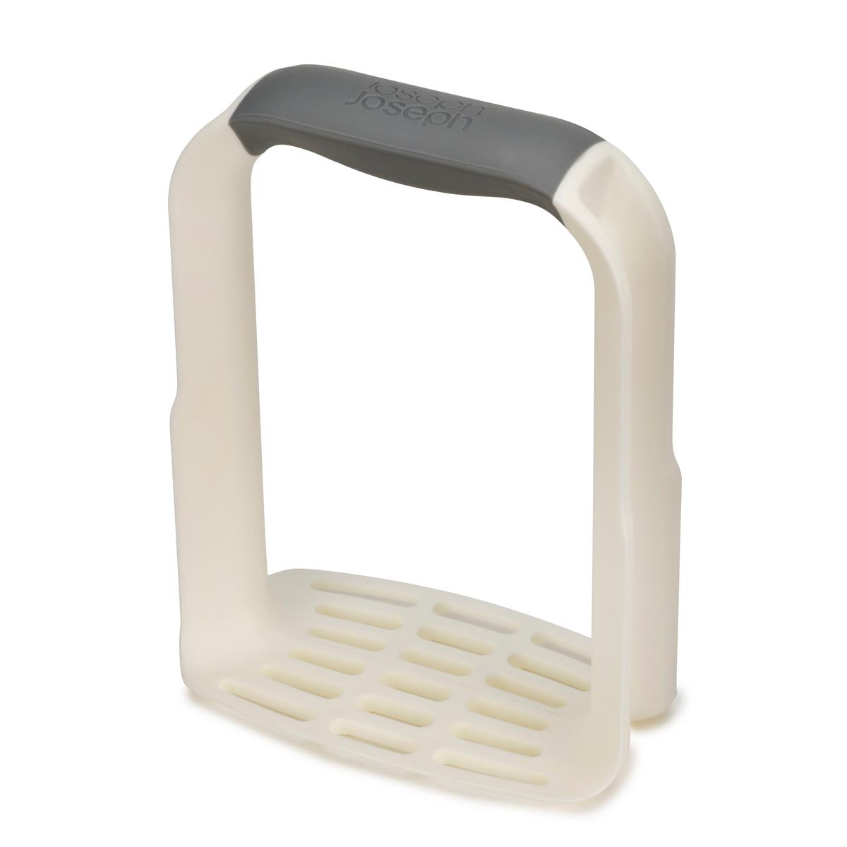 Joseph Joseph Easy-Mash Potato Masher