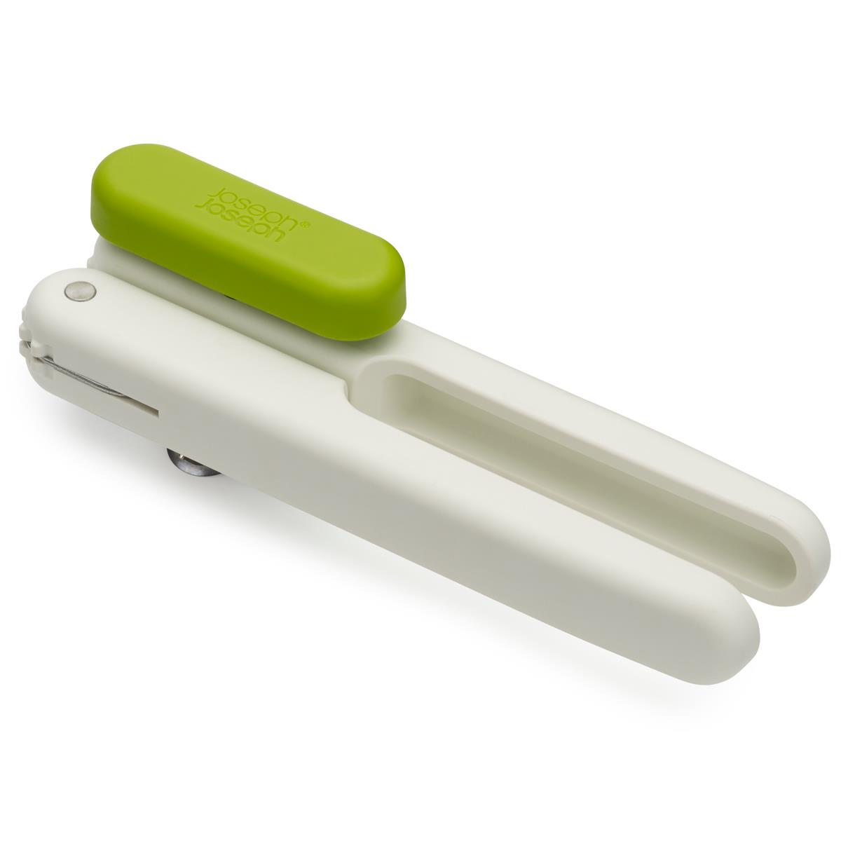 Joseph Joseph Pivot 3-in-1 Can Opener