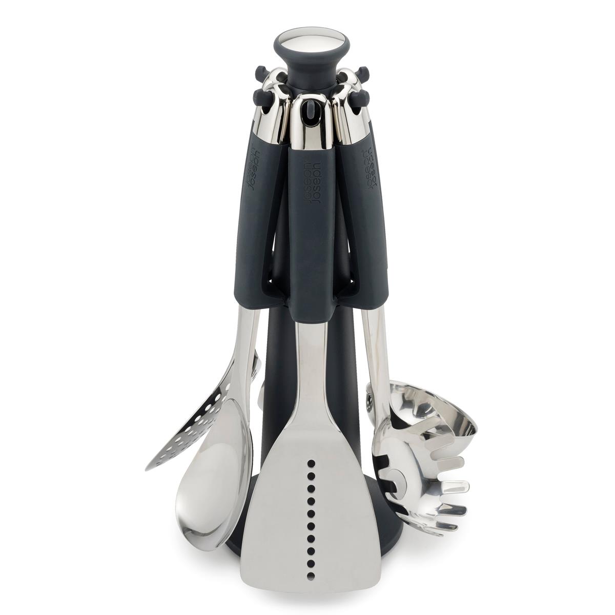 Joseph Joseph Carousel 100