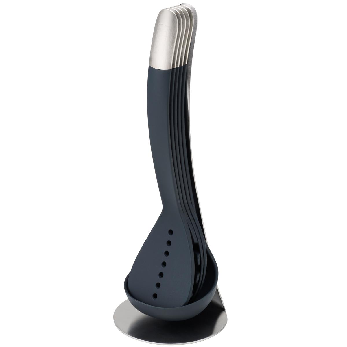 Joseph Joseph Nest Utensils 100